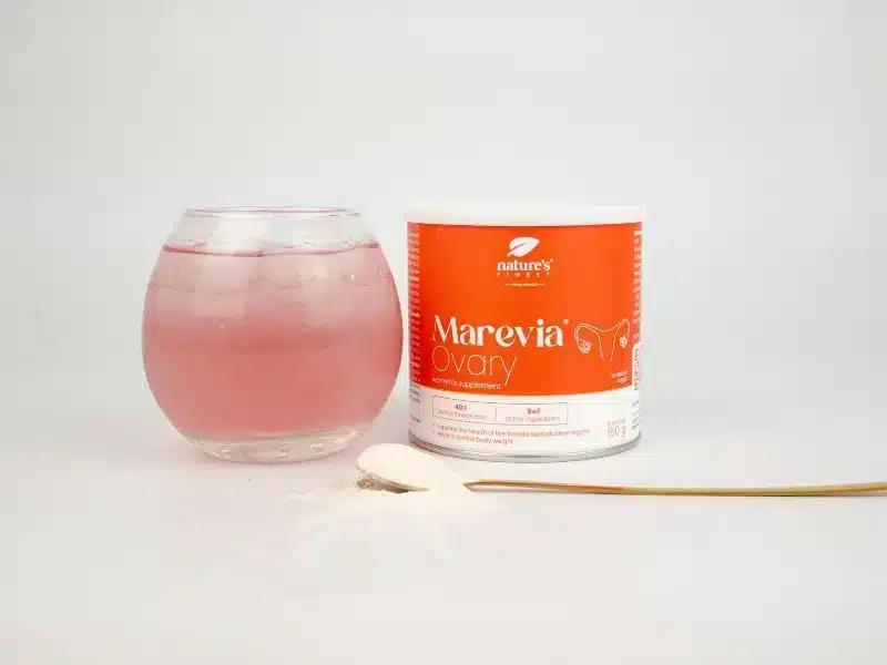 Slika opcije proizvoda