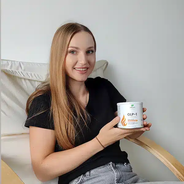 Ana