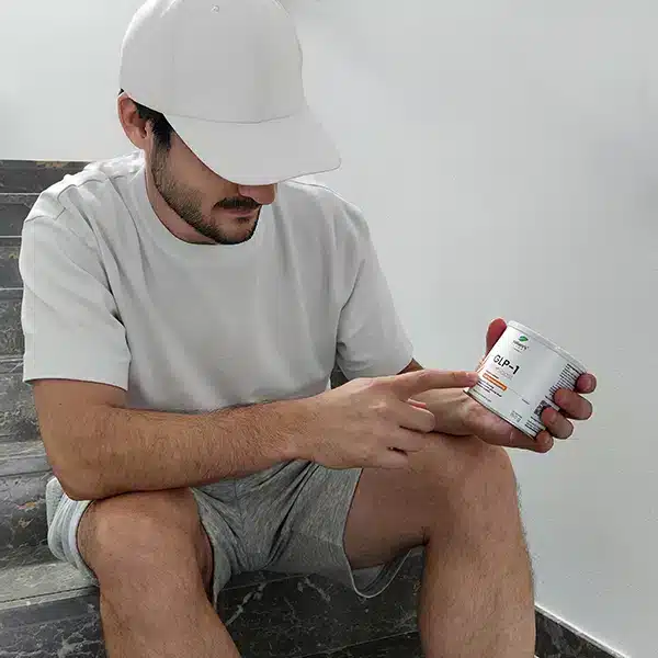 Ivan 