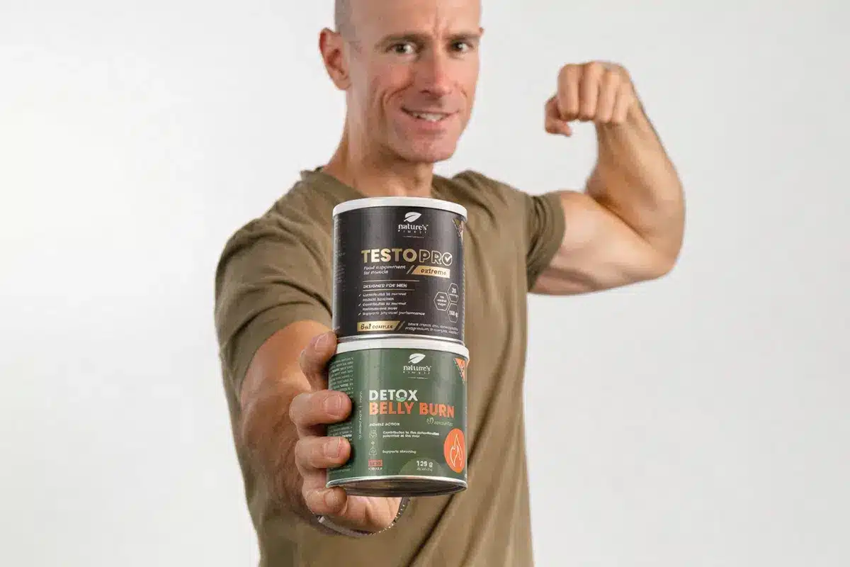 Slika opcije proizvoda