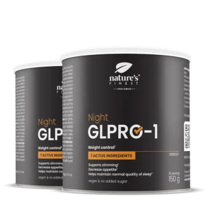 Night GLPRO-1 paket
