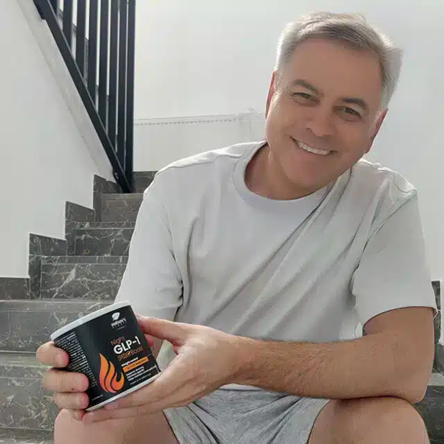 Marko