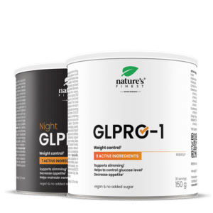 GLPRO-1 Day & Night paket
