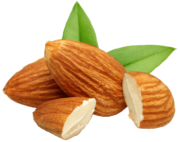 Hladno prešano bademovo ulje