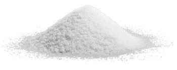 Organski eritritol