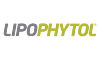 Biljni steroli Lipophytol®