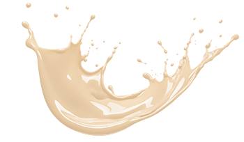 Aroma vanilije