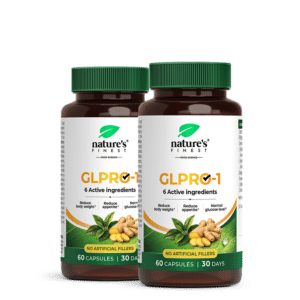 GLPRO-1 paket