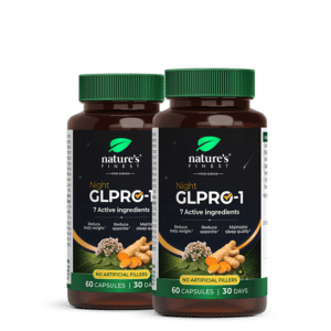 Night GLPRO-1 paket