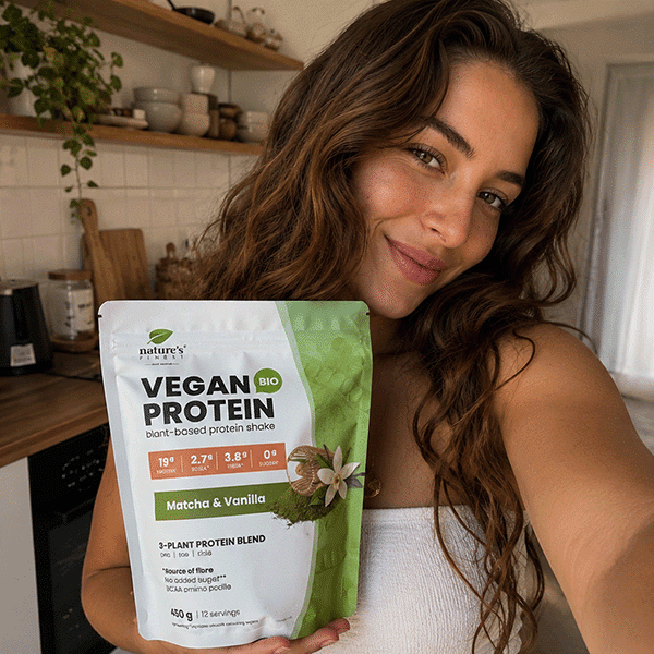 Selena
