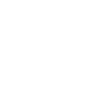 CRO-white-.png