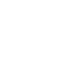 countries-90x90