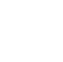 leaf-1.png